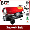 Good quality product in china supplier factory sale for 2015 portable battery operated heater